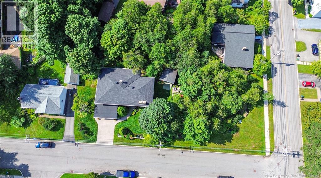 360 Young Street, Saint John, New Brunswick  E2M 2T8 - Photo 43 - NB134656