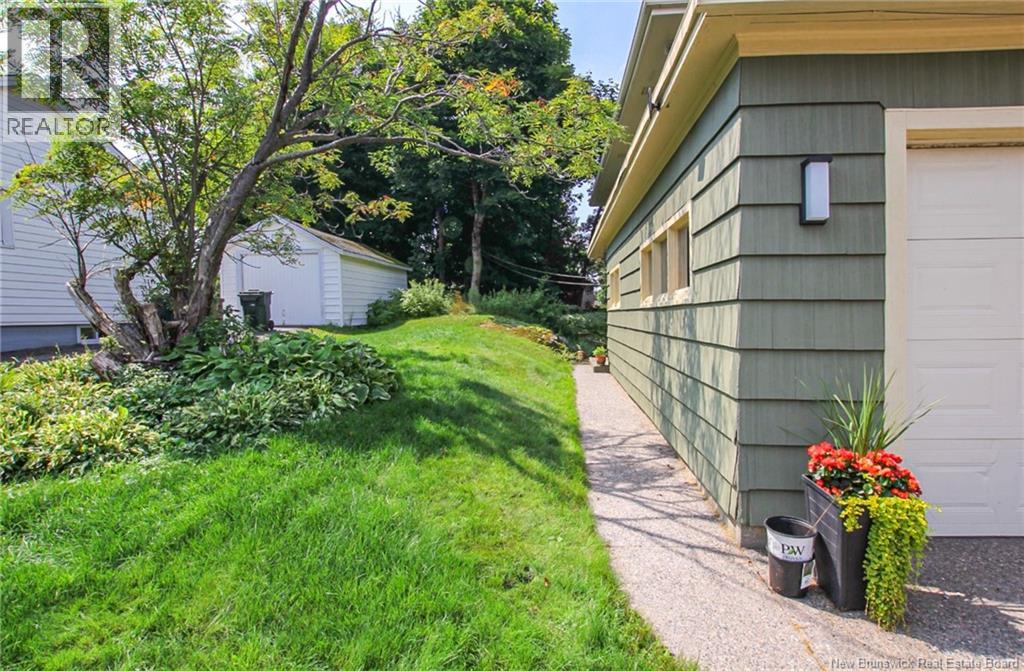 360 Young Street, Saint John, New Brunswick  E2M 2T8 - Photo 44 - NB134656