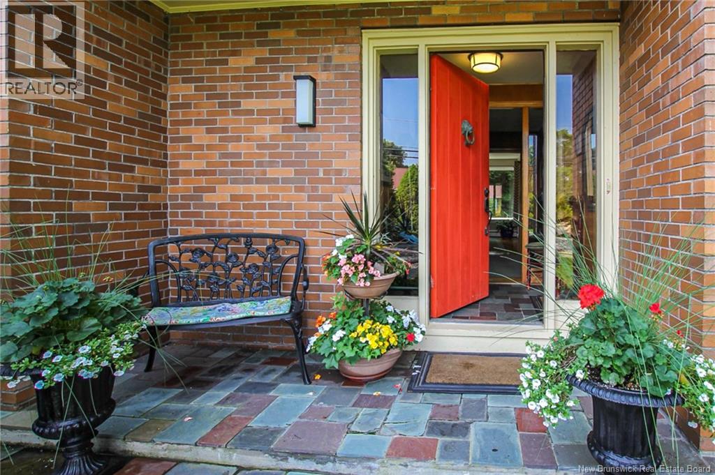 360 Young Street, Saint John, New Brunswick  E2M 2T8 - Photo 46 - NB134656