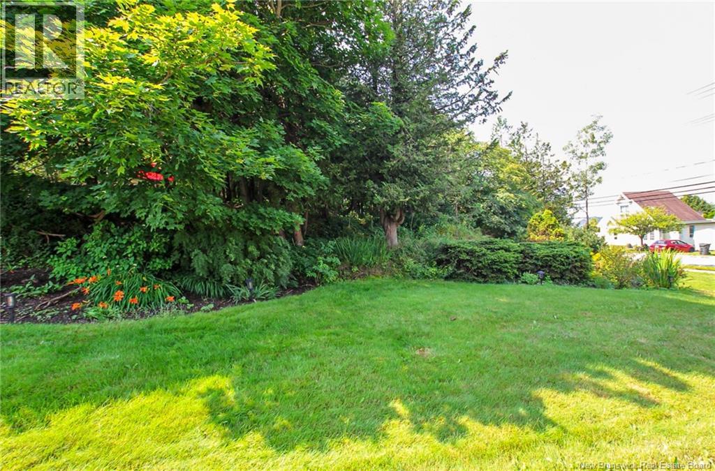 360 Young Street, Saint John, New Brunswick  E2M 2T8 - Photo 49 - NB134656