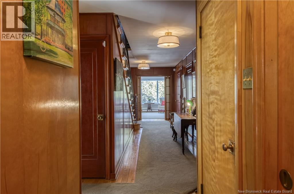 360 Young Street, Saint John, New Brunswick  E2M 2T8 - Photo 5 - NB134656