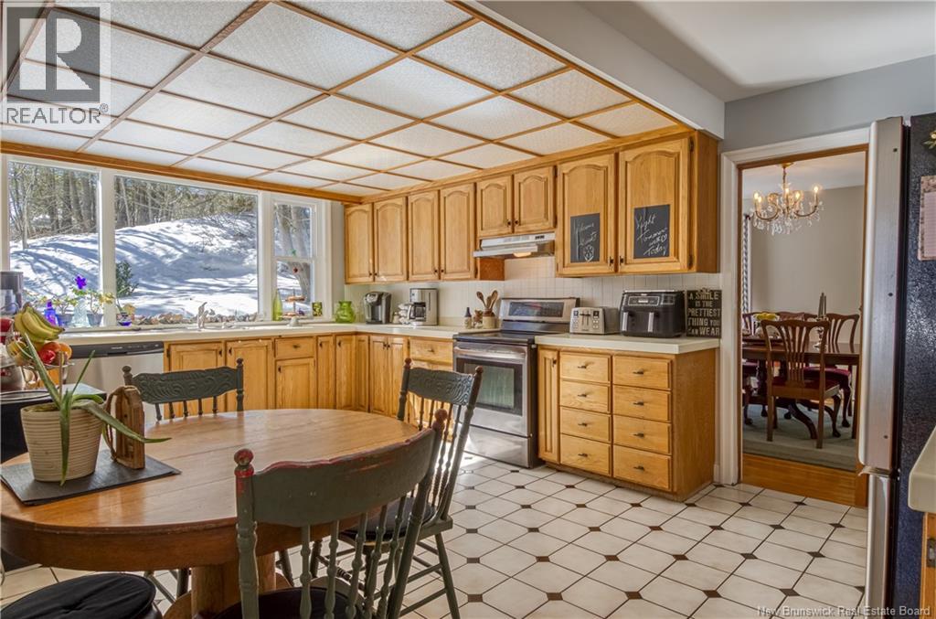 360 Young Street, Saint John, New Brunswick  E2M 2T8 - Photo 6 - NB134656