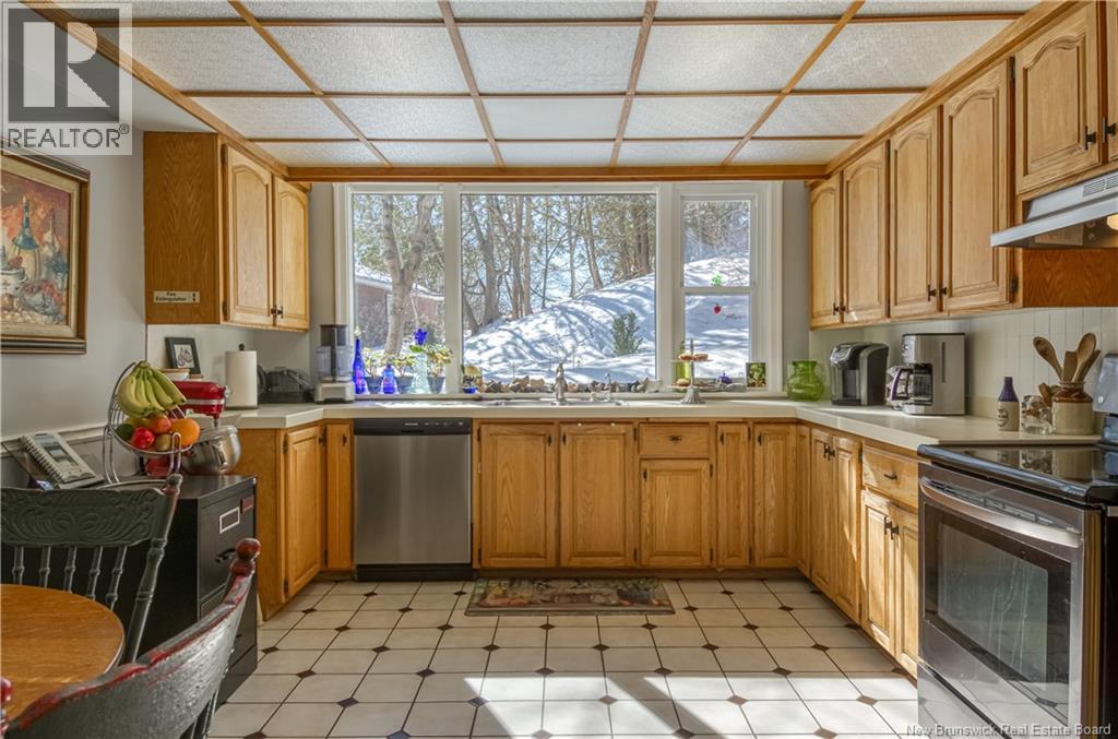 360 Young Street, Saint John, New Brunswick  E2M 2T8 - Photo 7 - NB134656