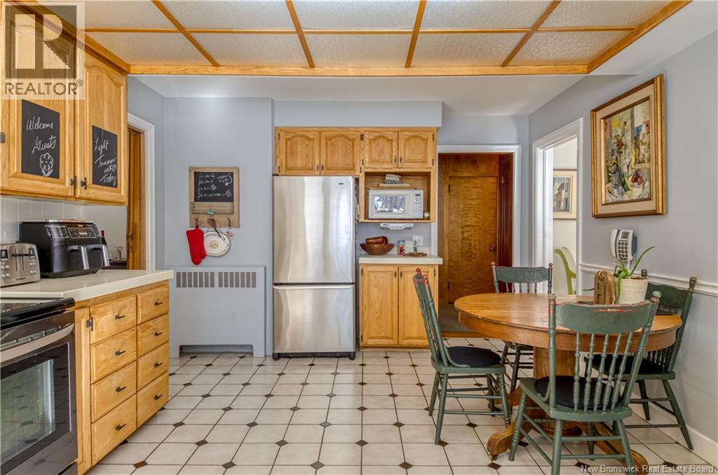 360 Young Street, Saint John, New Brunswick  E2M 2T8 - Photo 8 - NB134656