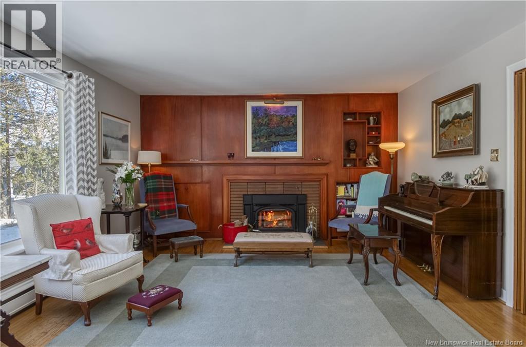 360 Young Street, Saint John, New Brunswick  E2M 2T8 - Photo 9 - NB134656