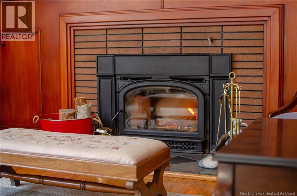 360 Young Street, Saint John, New Brunswick  E2M 2T8 - Photo 10 - NB134285