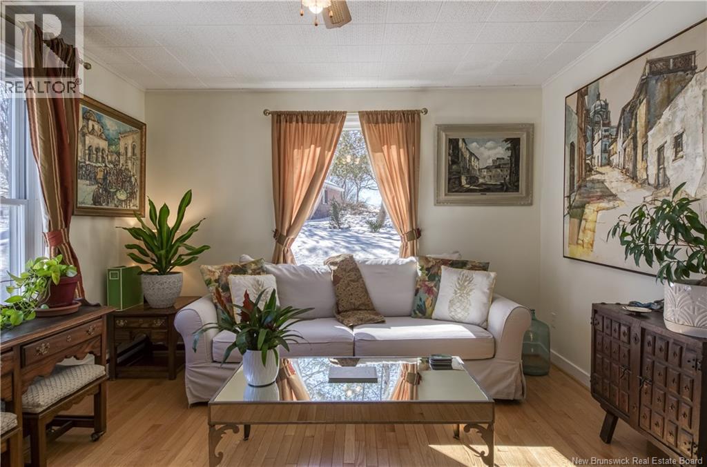 360 Young Street, Saint John, New Brunswick  E2M 2T8 - Photo 18 - NB134285