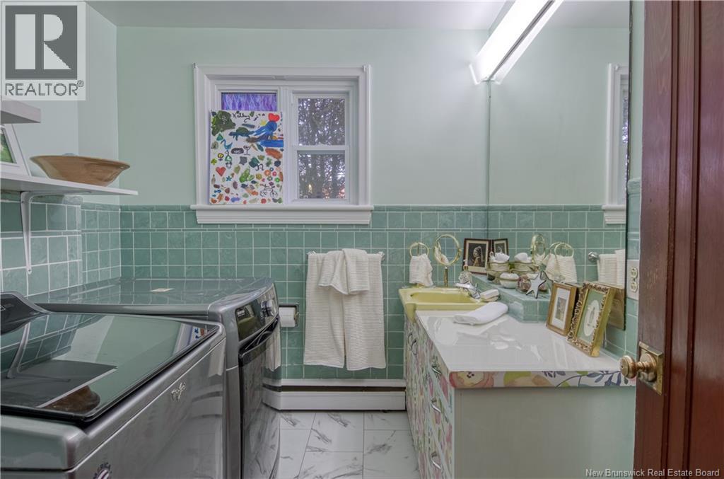 360 Young Street, Saint John, New Brunswick  E2M 2T8 - Photo 20 - NB134285