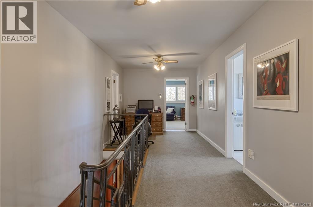 360 Young Street, Saint John, New Brunswick  E2M 2T8 - Photo 21 - NB134285