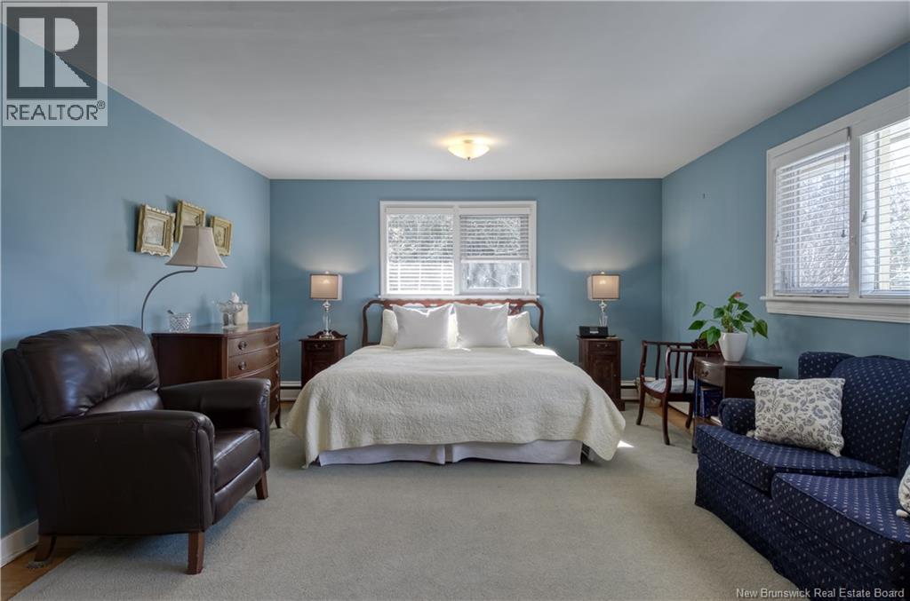 360 Young Street, Saint John, New Brunswick  E2M 2T8 - Photo 22 - NB134285