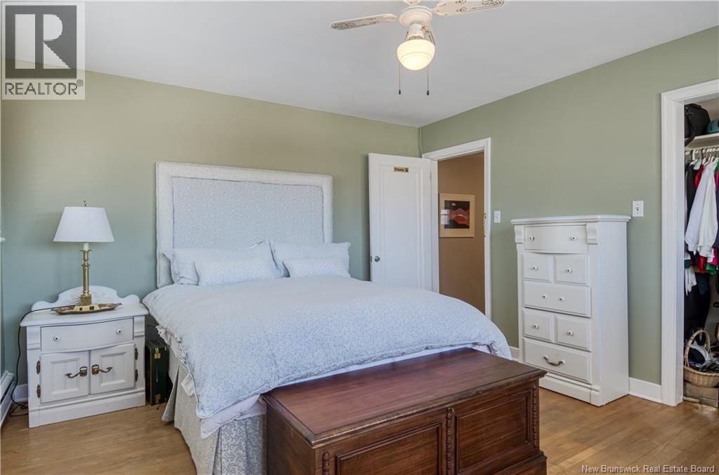 360 Young Street, Saint John, New Brunswick  E2M 2T8 - Photo 25 - NB134285