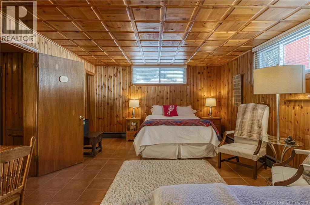 360 Young Street, Saint John, New Brunswick  E2M 2T8 - Photo 33 - NB134285