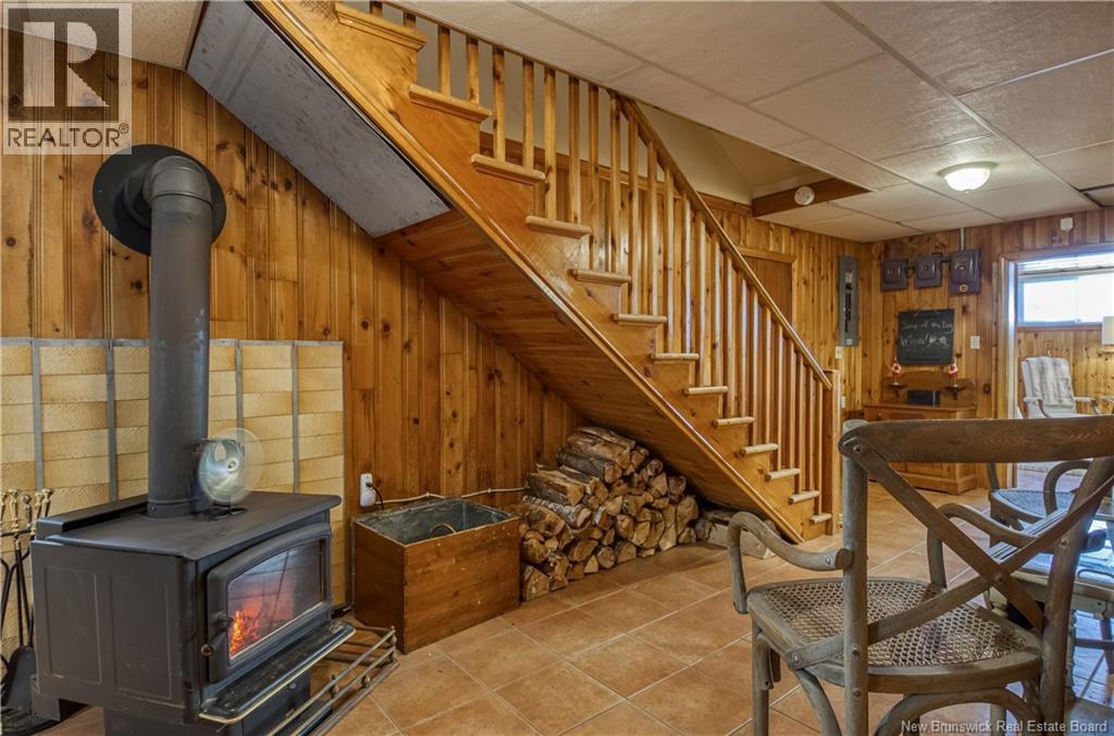 360 Young Street, Saint John, New Brunswick  E2M 2T8 - Photo 38 - NB134285