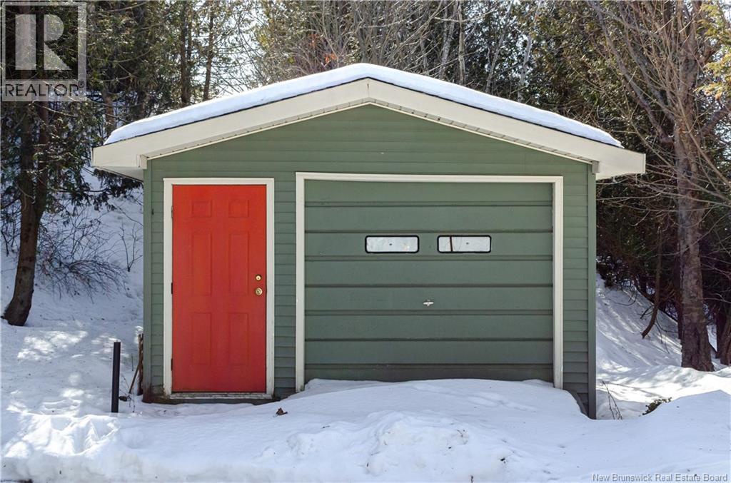 360 Young Street, Saint John, New Brunswick  E2M 2T8 - Photo 39 - NB134285