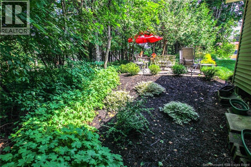 360 Young Street, Saint John, New Brunswick  E2M 2T8 - Photo 4 - NB134285