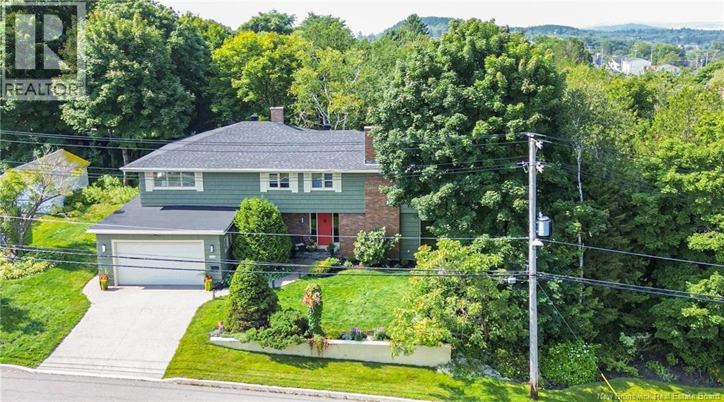 360 Young Street, Saint John, New Brunswick  E2M 2T8 - Photo 41 - NB134285