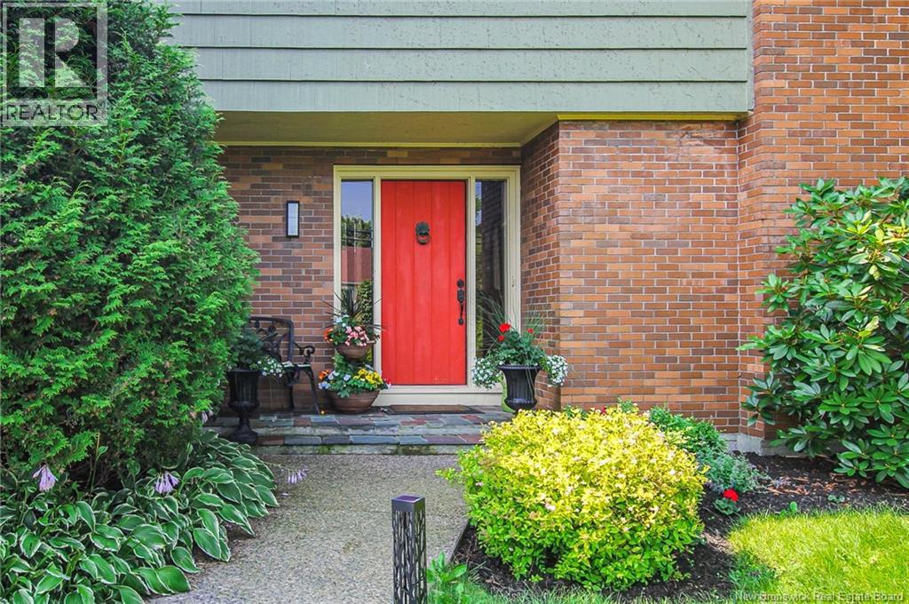 360 Young Street, Saint John, New Brunswick  E2M 2T8 - Photo 44 - NB134285