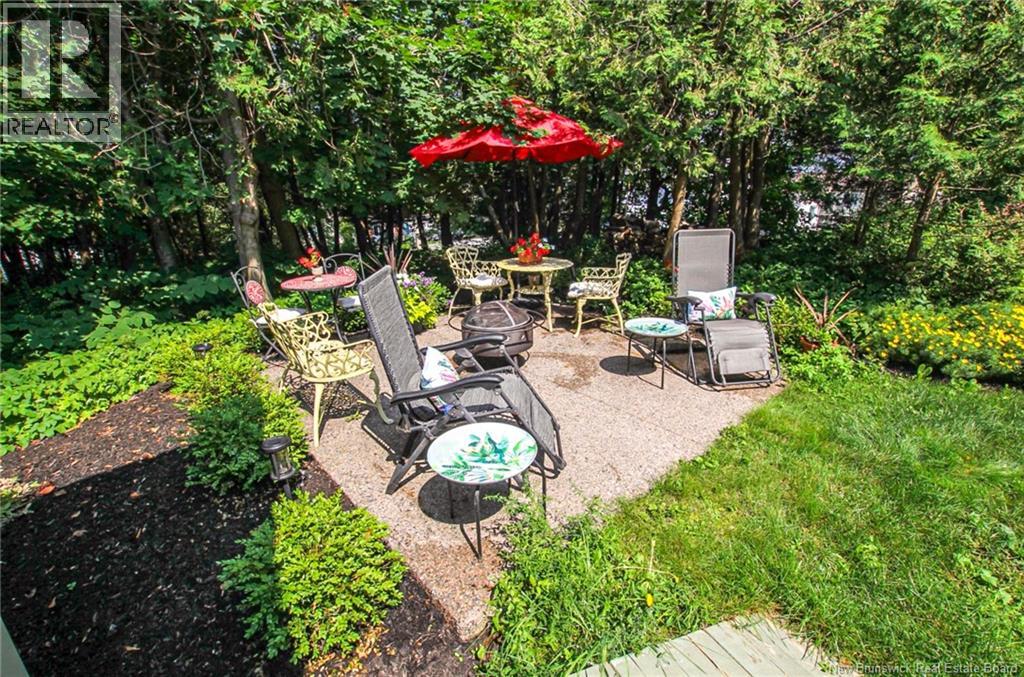 360 Young Street, Saint John, New Brunswick  E2M 2T8 - Photo 45 - NB134285