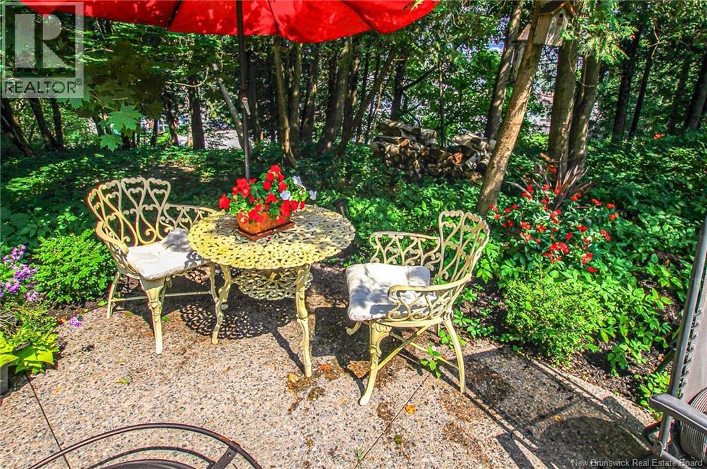 360 Young Street, Saint John, New Brunswick  E2M 2T8 - Photo 46 - NB134285