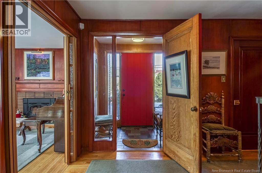 360 Young Street, Saint John, New Brunswick  E2M 2T8 - Photo 6 - NB134285