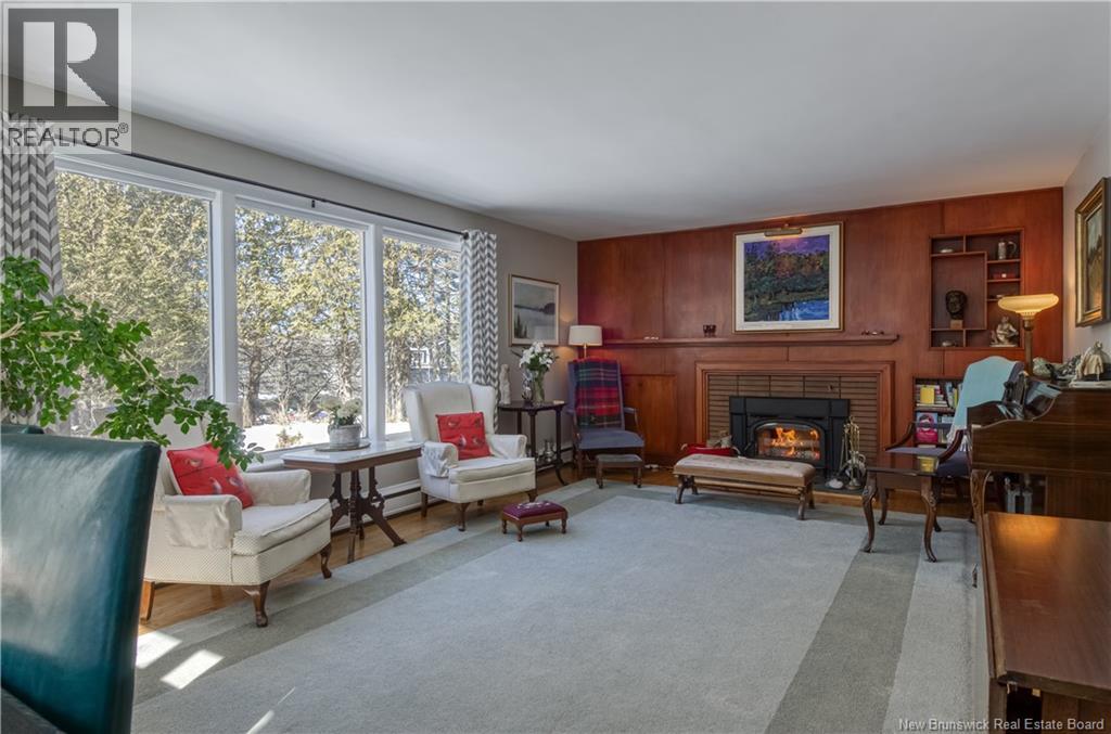 360 Young Street, Saint John, New Brunswick  E2M 2T8 - Photo 9 - NB134285