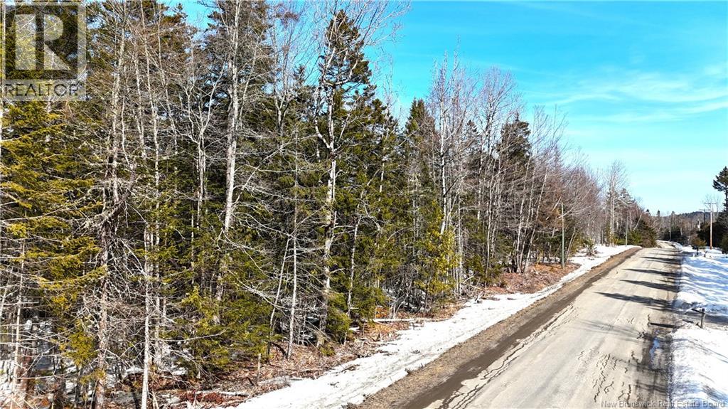 000 Harkness Road, Saint Andrews, New Brunswick  E5B 3E7 - Photo 2 - NB134429