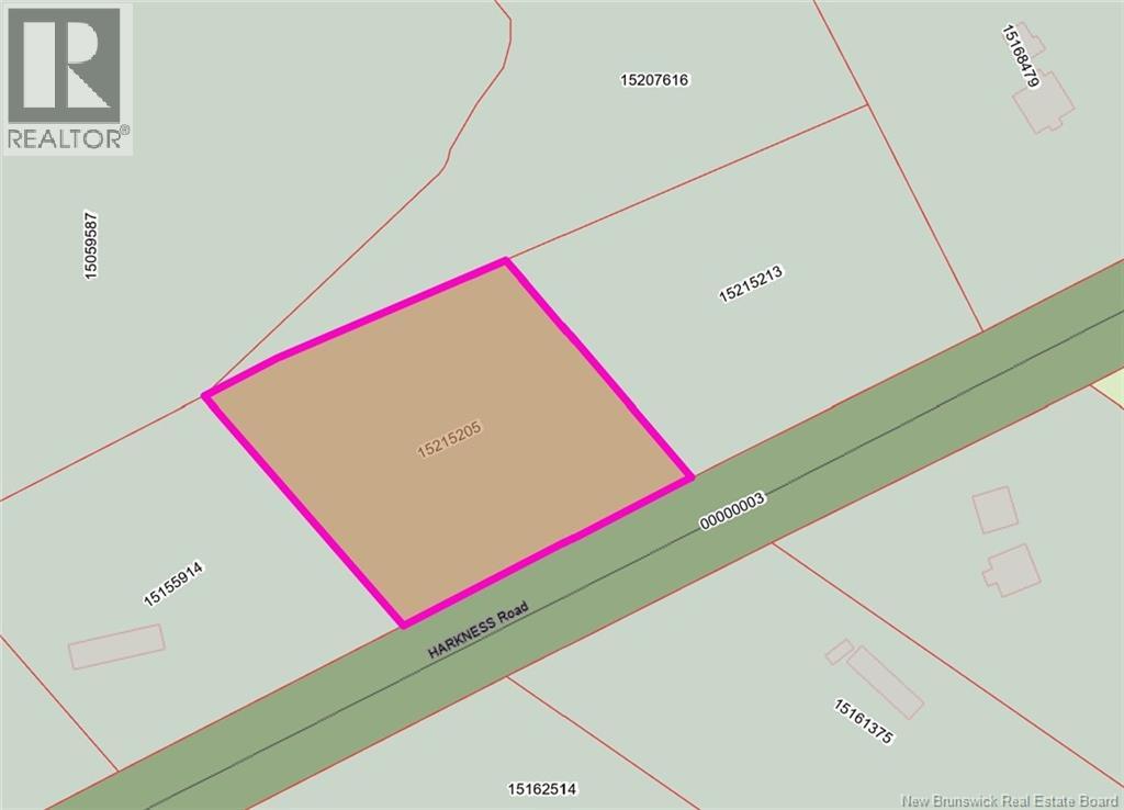 000 Harkness Road, Saint Andrews, New Brunswick  E5B 3E7 - Photo 23 - NB134429