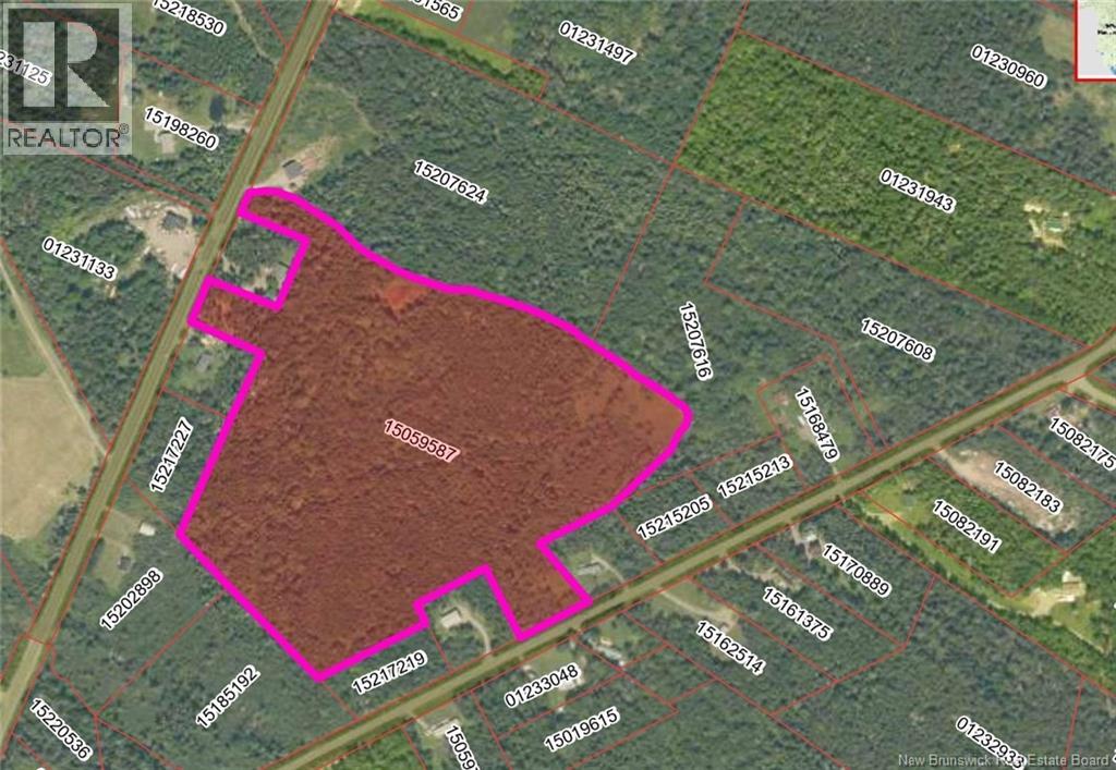 000 Harkness Road, Saint Andrews, New Brunswick  E5B 3E7 - Photo 28 - NB134429