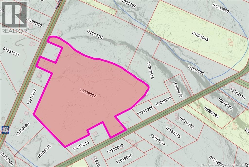 000 Harkness Road, Saint Andrews, New Brunswick  E5B 3E7 - Photo 29 - NB134429