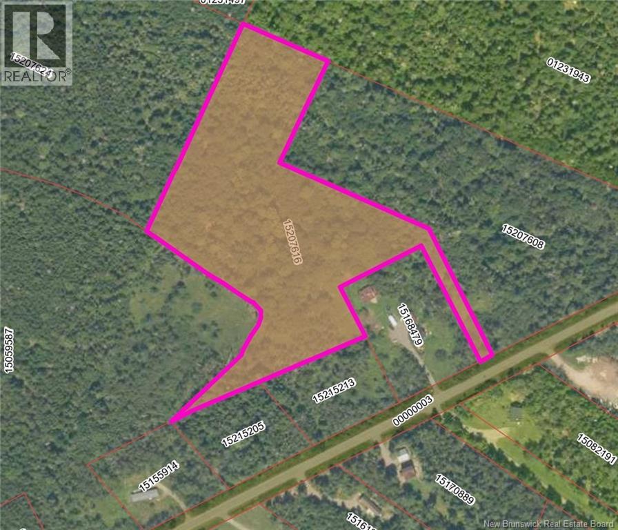 000 Harkness Road, Saint Andrews, New Brunswick  E5B 3E7 - Photo 30 - NB134429