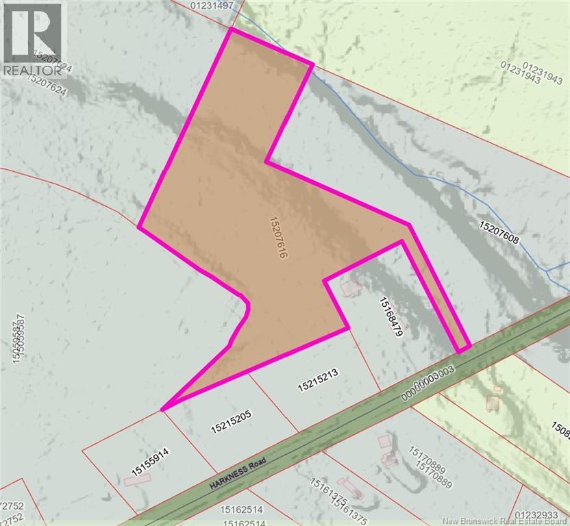 000 Harkness Road, Saint Andrews, New Brunswick  E5B 3E7 - Photo 31 - NB134429