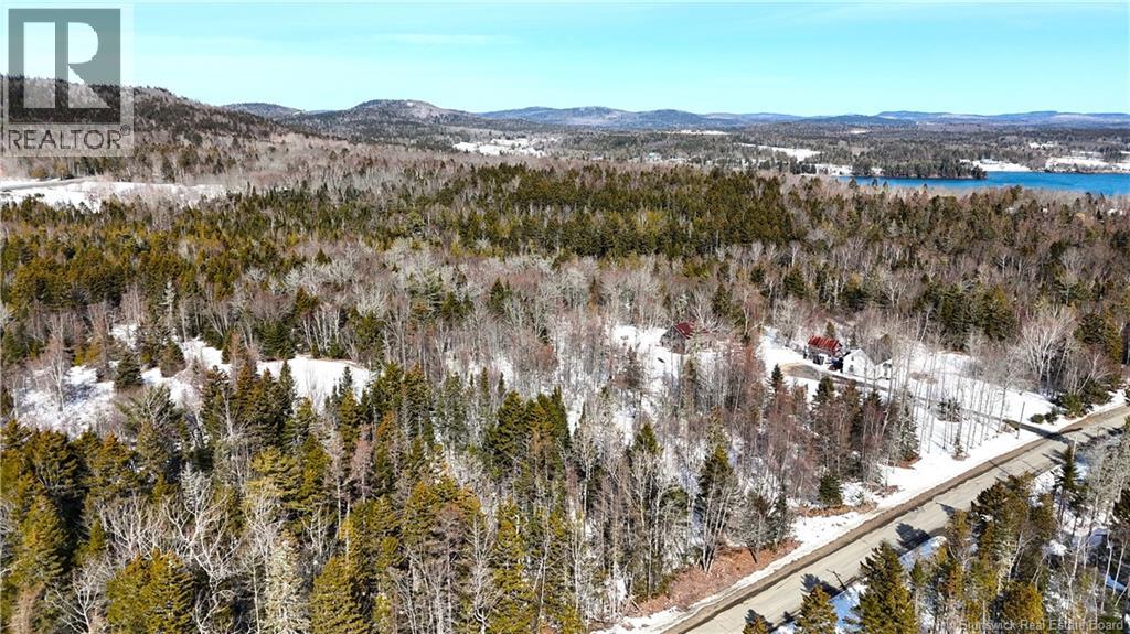 000 Harkness Road, Saint Andrews, New Brunswick  E5B 3E7 - Photo 6 - NB134429