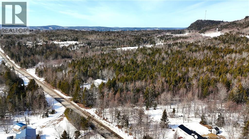 000 Harkness Road, Saint Andrews, New Brunswick  E5B 3E7 - Photo 7 - NB134429