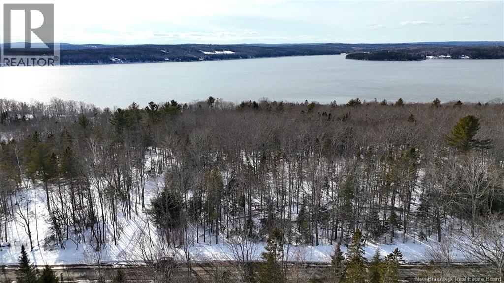 Lot 12-2 Hills Point Road, Oak Bay, New Brunswick  E3L 4K5 - Photo 13 - NB133952