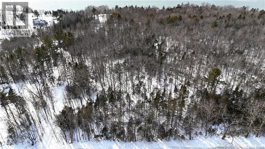 Lot 12-2 Hills Point Road, Oak Bay, New Brunswick  E3L 4K5 - Photo 14 - NB133952
