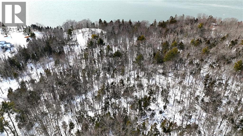 Lot 12-2 Hills Point Road, Oak Bay, New Brunswick  E3L 4K5 - Photo 16 - NB133952