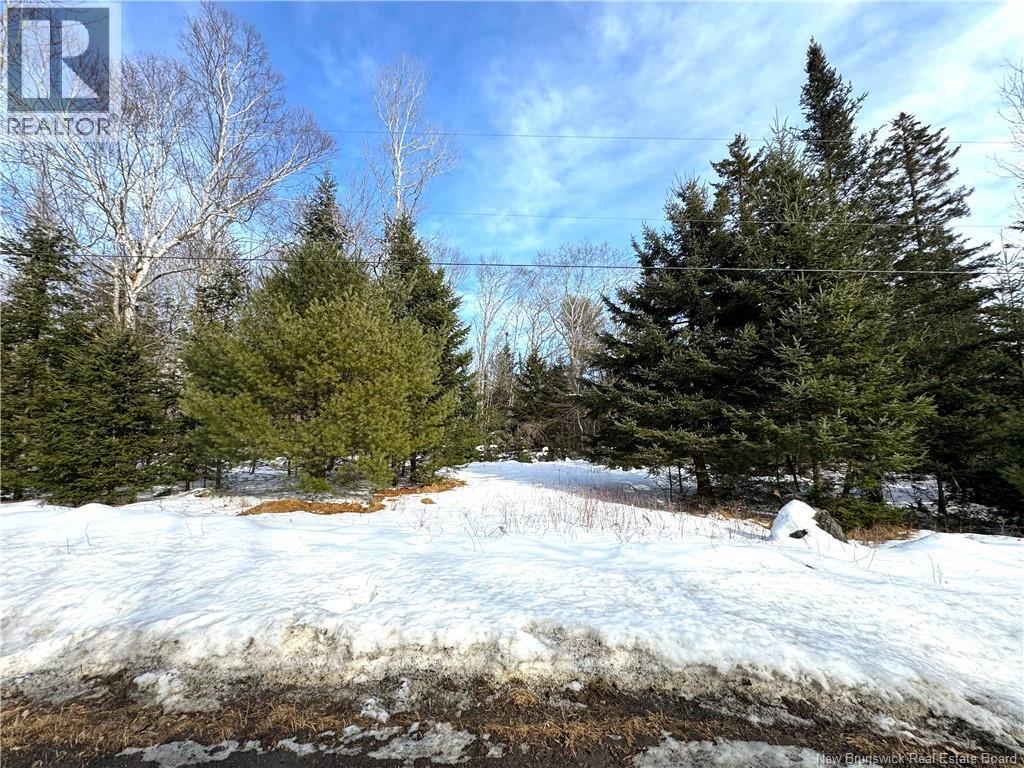 Lot 12-2 Hills Point Road, Oak Bay, New Brunswick  E3L 4K5 - Photo 2 - NB133952