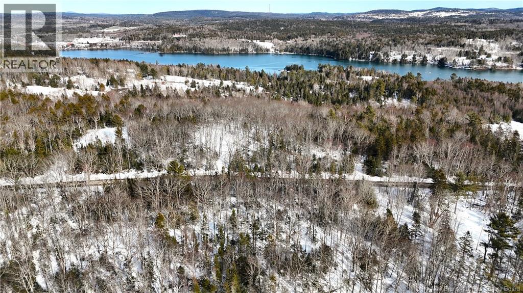 Lot 12-2 Hills Point Road, Oak Bay, New Brunswick  E3L 4K5 - Photo 21 - NB133952