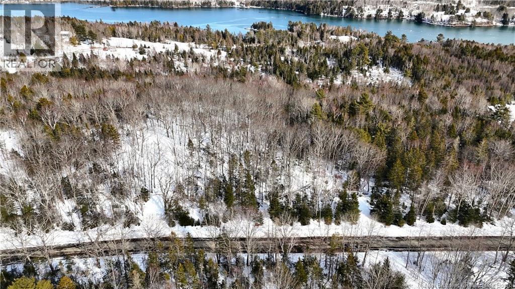 Lot 12-2 Hills Point Road, Oak Bay, New Brunswick  E3L 4K5 - Photo 22 - NB133952