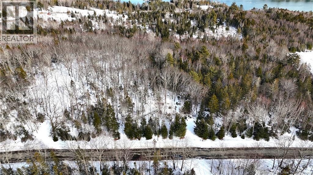 Lot 12-2 Hills Point Road, Oak Bay, New Brunswick  E3L 4K5 - Photo 23 - NB133952