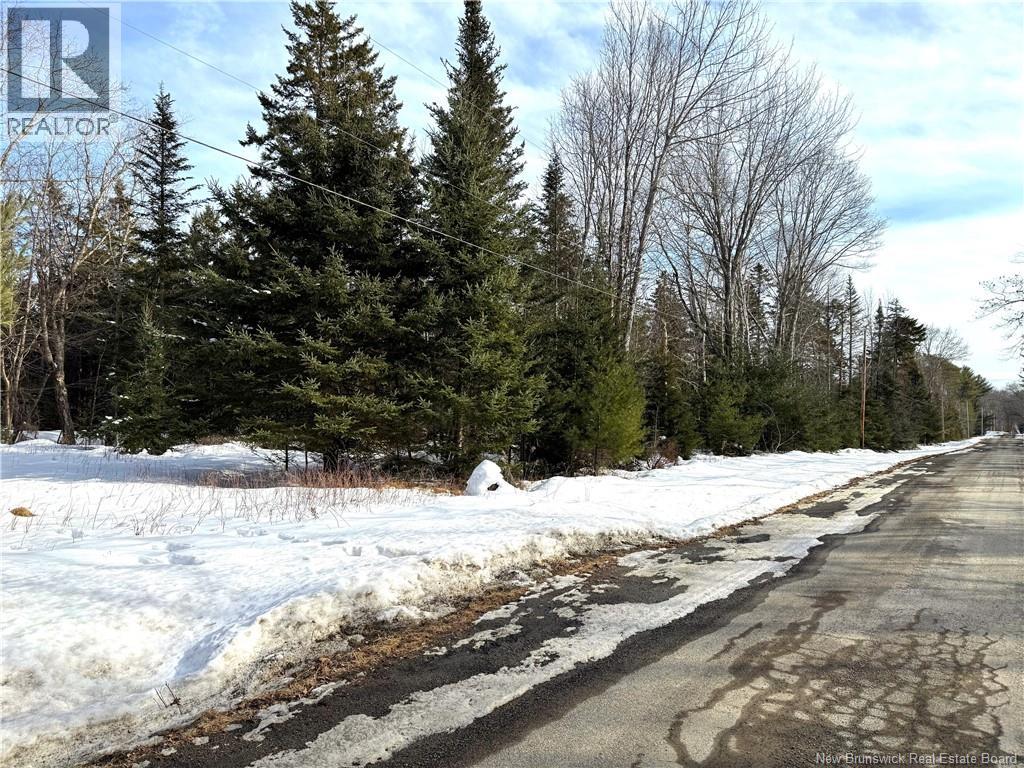 Lot 12-2 Hills Point Road, Oak Bay, New Brunswick  E3L 4K5 - Photo 6 - NB133952