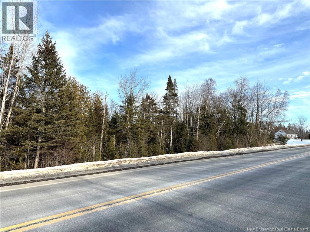 000 Lot Route 3, Lawrence Station, New Brunswick