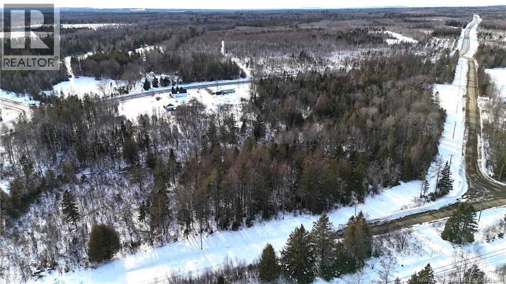 000 Lot Route 3, Lawrence Station, New Brunswick  E5A 3C5 - Photo 10 - NB133954