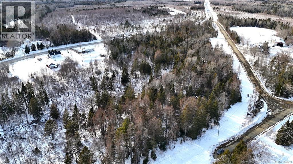 000 Lot Route 3, Lawrence Station, New Brunswick  E5A 3C5 - Photo 11 - NB133954