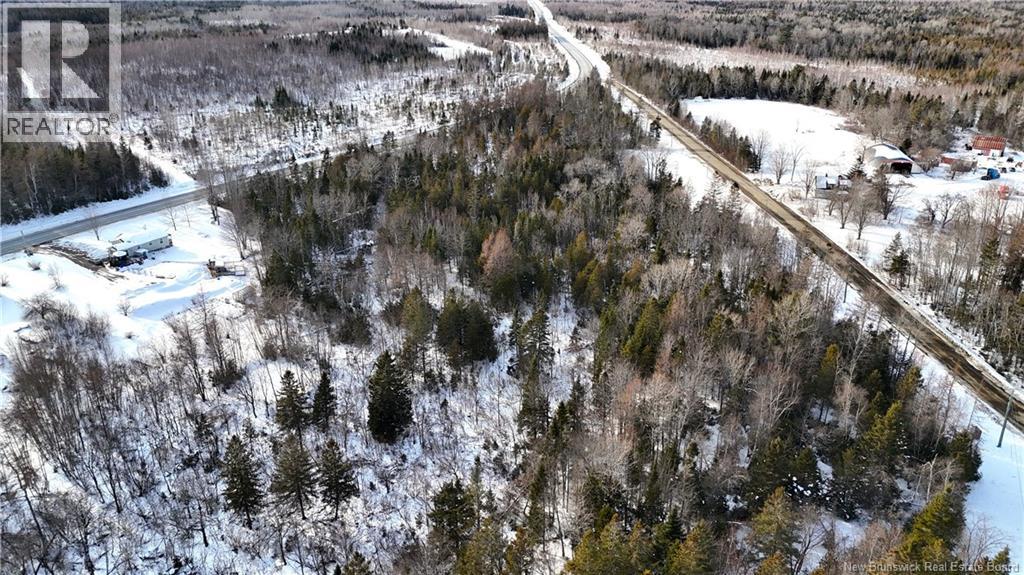 000 Lot Route 3, Lawrence Station, New Brunswick  E5A 3C5 - Photo 12 - NB133954