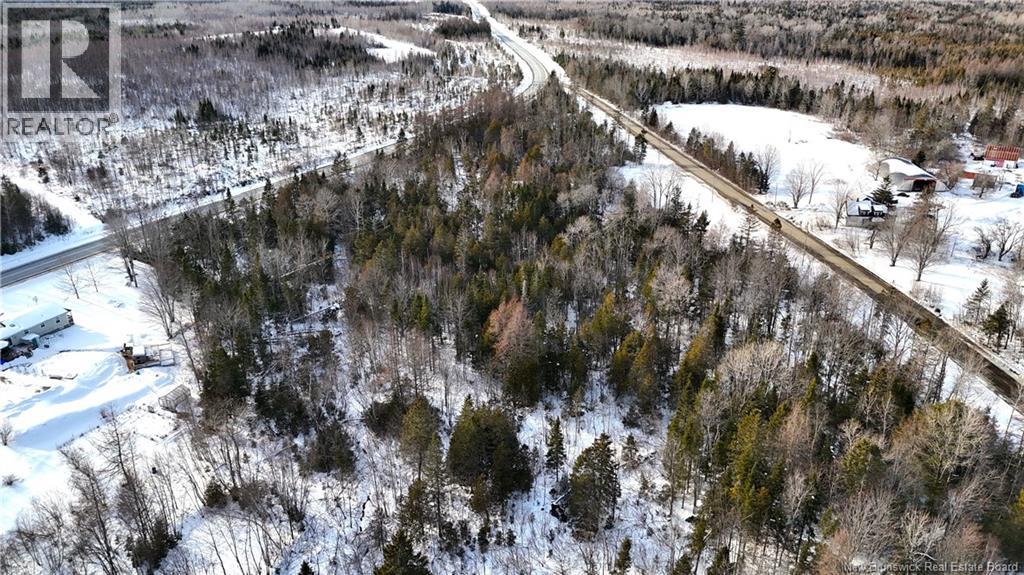 000 Lot Route 3, Lawrence Station, New Brunswick  E5A 3C5 - Photo 13 - NB133954