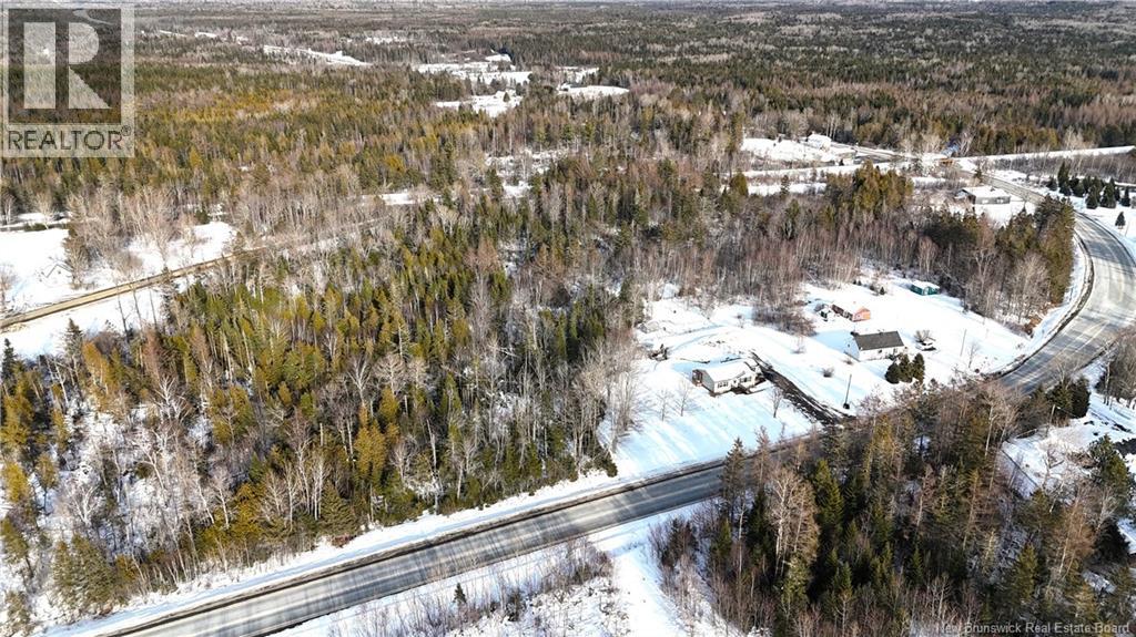 000 Lot Route 3, Lawrence Station, New Brunswick  E5A 3C5 - Photo 15 - NB133954