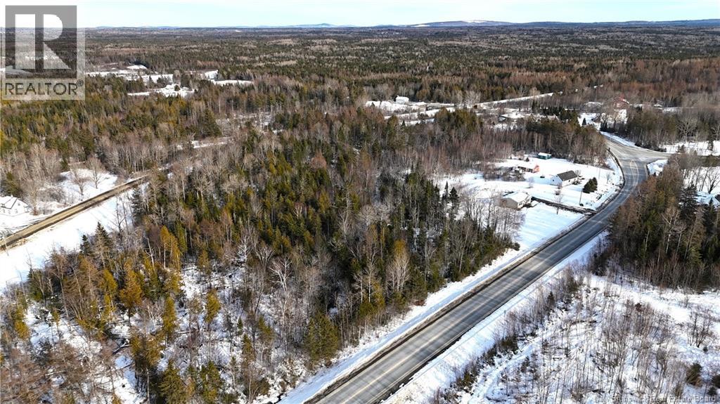 000 Lot Route 3, Lawrence Station, New Brunswick  E5A 3C5 - Photo 16 - NB133954