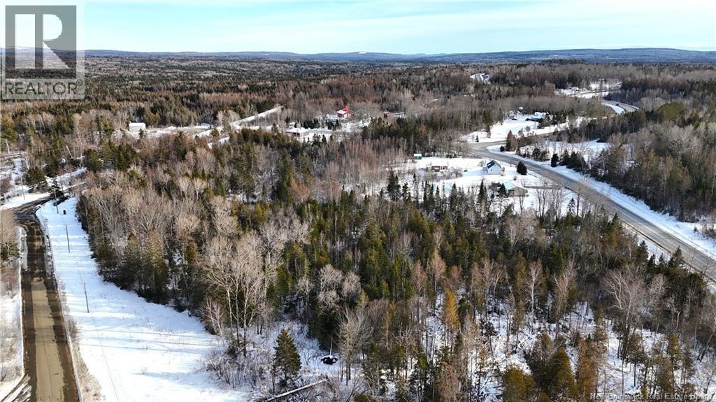 000 Lot Route 3, Lawrence Station, New Brunswick  E5A 3C5 - Photo 17 - NB133954