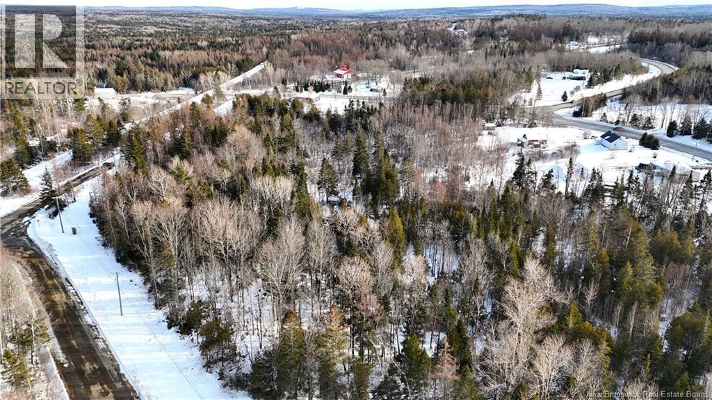 000 Lot Route 3, Lawrence Station, New Brunswick  E5A 3C5 - Photo 18 - NB133954